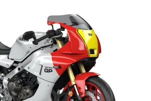 Vidro Fumado Vidro Fumado