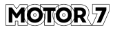Motor7